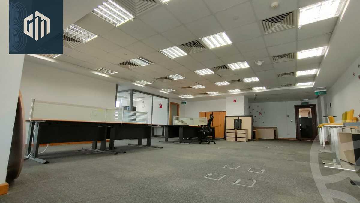 https://aqarmap.com.eg/ar/listing/5551133-for-rent-cairo-new-cairo-90th-street-90th-between-cairo-festival-city-and-mountain-view-roundabout