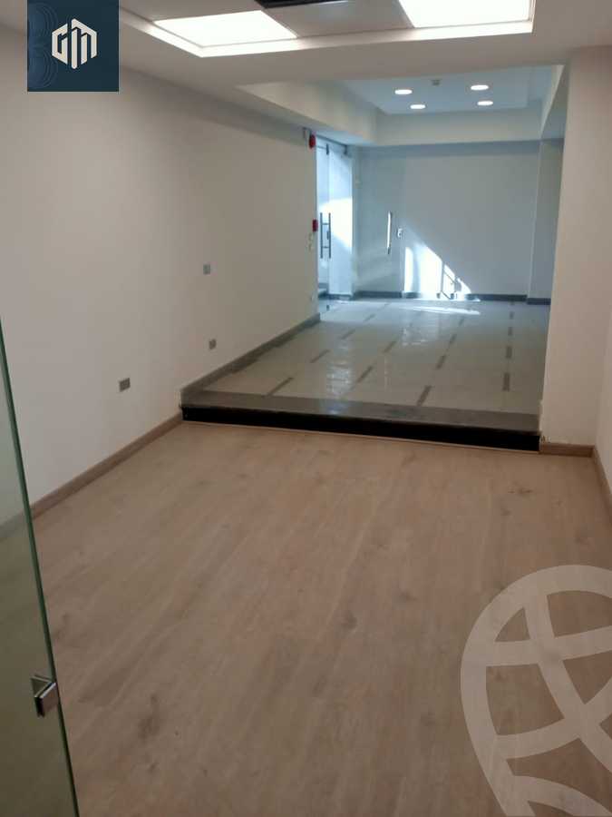 https://aqarmap.com.eg/en/listing/5551352-for-rent-cairo-new-cairo-90th-street-south-teseen-st