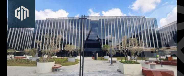 https://aqarmap.com.eg/ar/listing/5551472-for-rent-cairo-new-cairo-compounds-eastown-eastown-parks