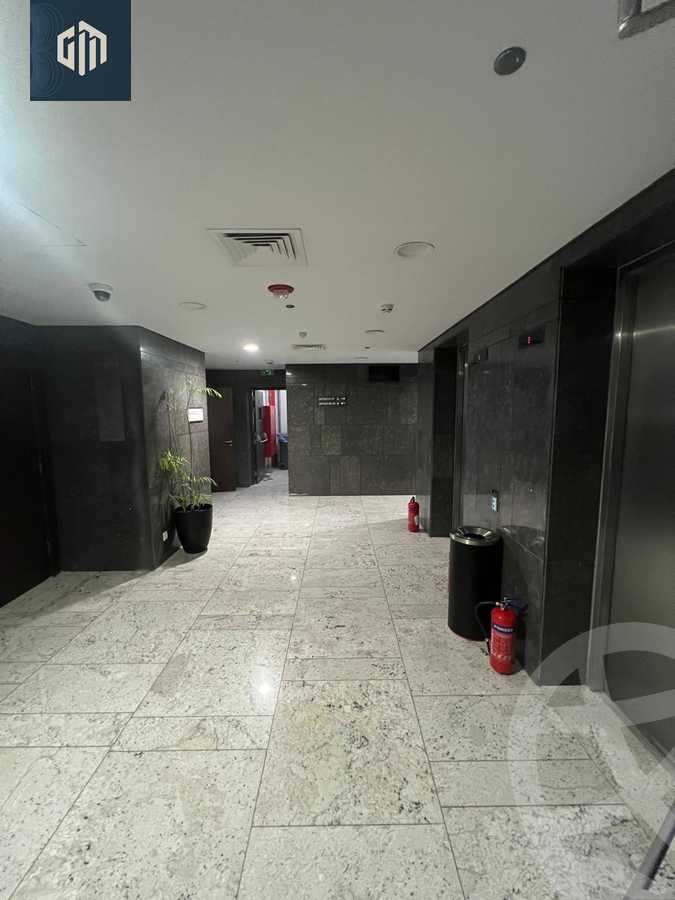 https://aqarmap.com.eg/ar/listing/5551610-for-rent-cairo-new-cairo-compounds-eastown-eastown-parks
