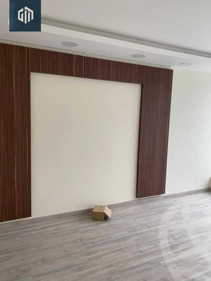https://aqarmap.com.eg/ar/listing/5551610-for-rent-cairo-new-cairo-compounds-eastown-eastown-parks