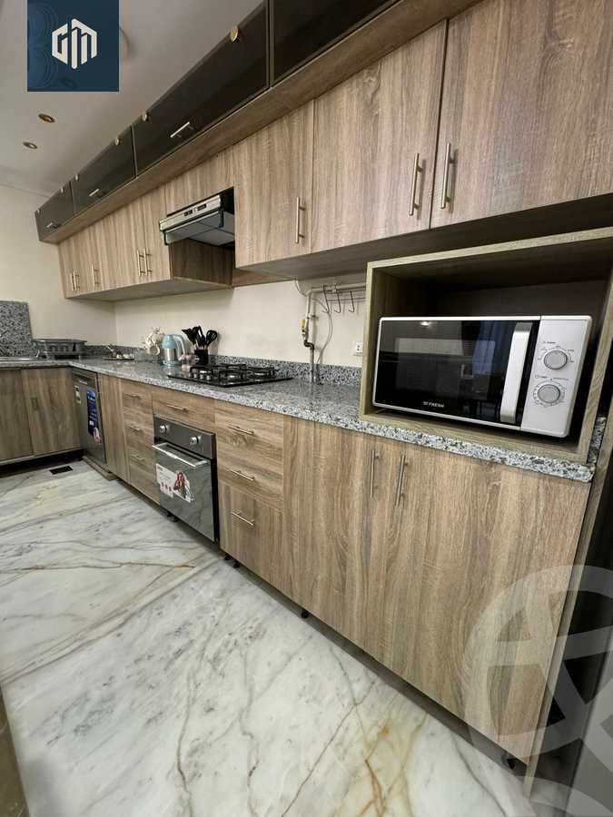 https://aqarmap.com.eg/en/listing/5556996-for-rent-cairo-new-cairo-compounds-hyde-park