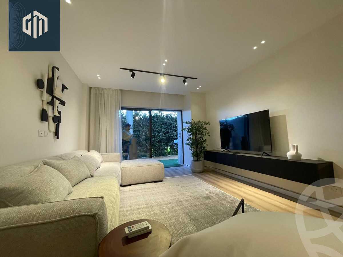 https://aqarmap.com.eg/en/listing/5557056-for-rent-cairo-new-cairo-compounds-lakeview-residence