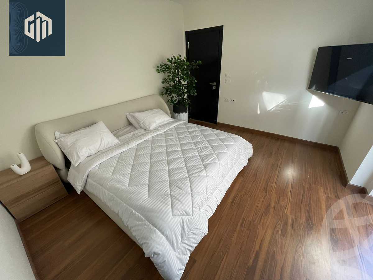 https://aqarmap.com.eg/en/listing/5557056-for-rent-cairo-new-cairo-compounds-lakeview-residence