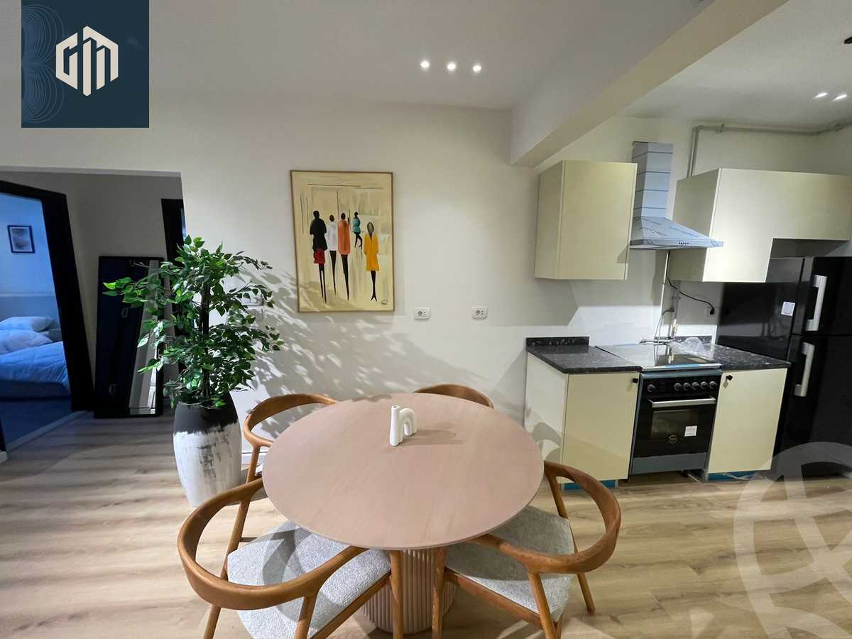 https://aqarmap.com.eg/en/listing/5557056-for-rent-cairo-new-cairo-compounds-lakeview-residence