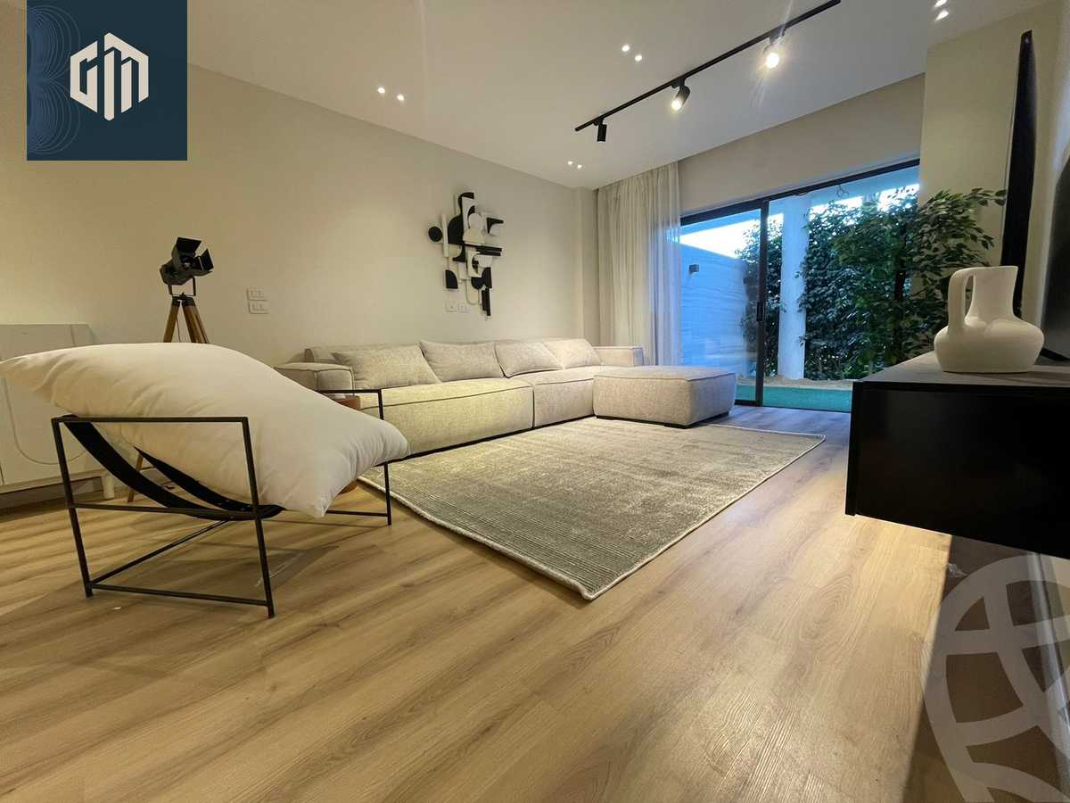 https://aqarmap.com.eg/en/listing/5557056-for-rent-cairo-new-cairo-compounds-lakeview-residence