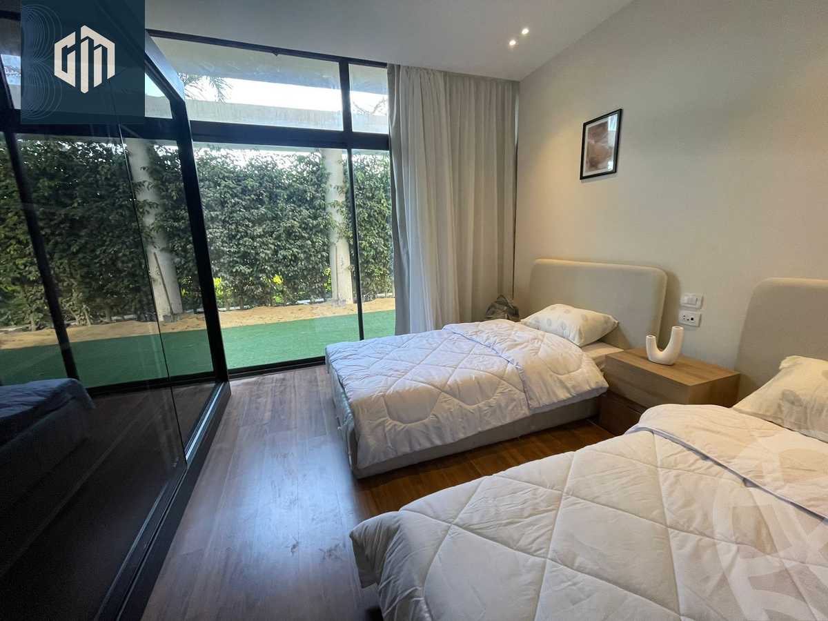 https://aqarmap.com.eg/en/listing/5557056-for-rent-cairo-new-cairo-compounds-lakeview-residence
