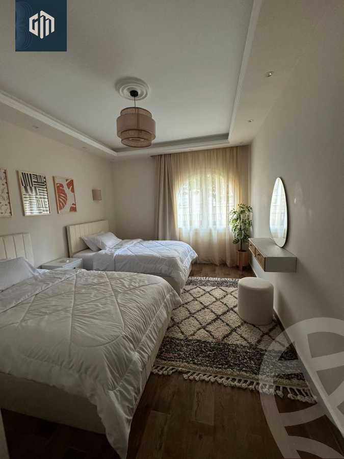 https://aqarmap.com.eg/en/listing/5557291-for-rent-cairo-new-cairo-compounds-hyde-park