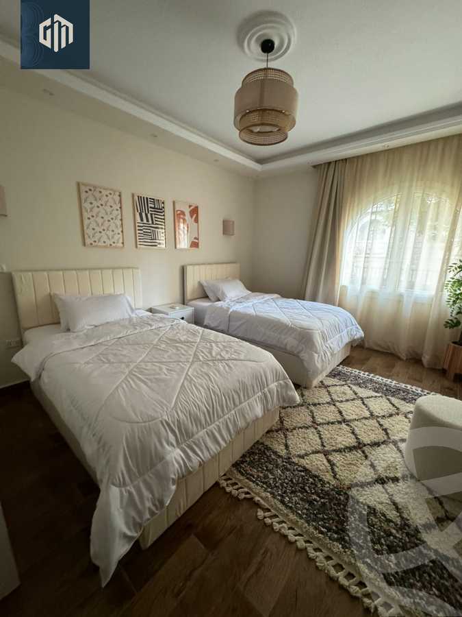 https://aqarmap.com.eg/en/listing/5557291-for-rent-cairo-new-cairo-compounds-hyde-park