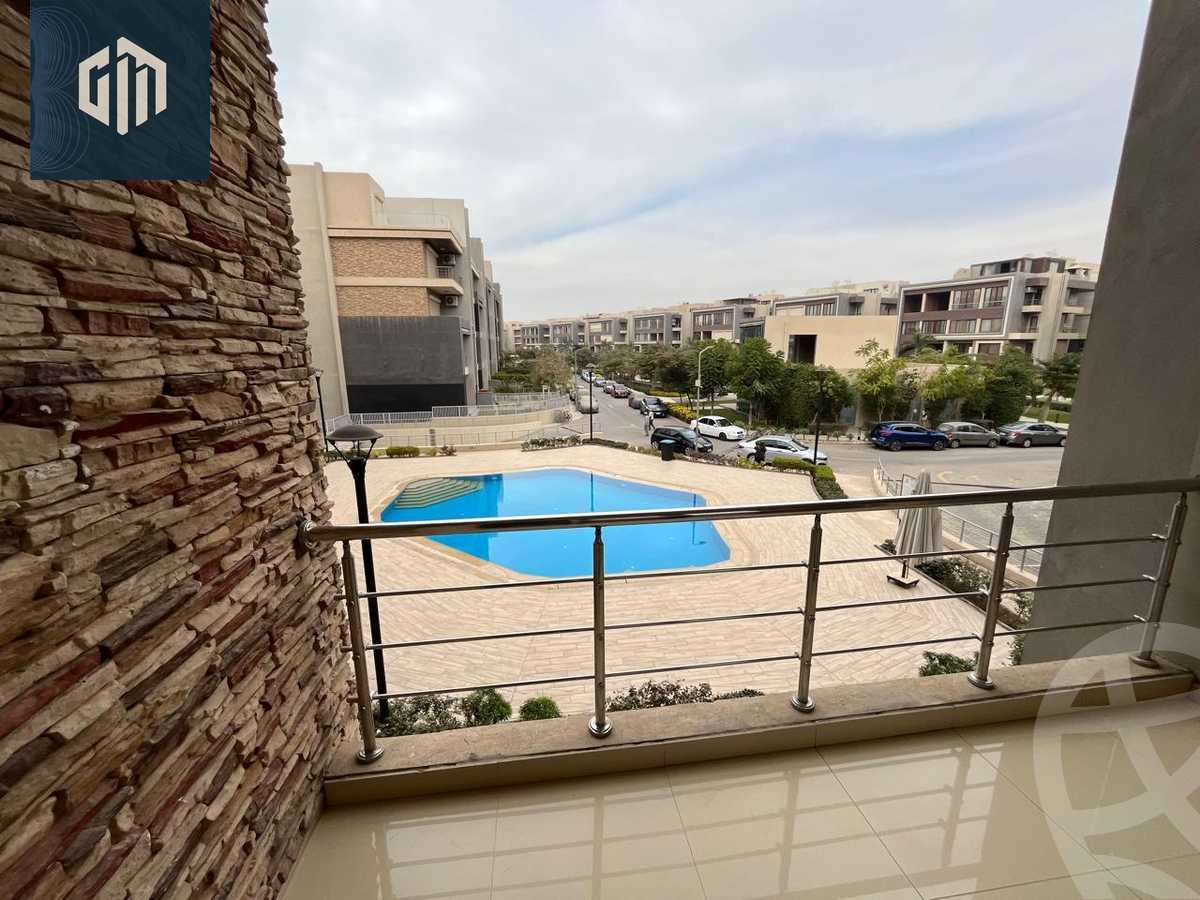 https://aqarmap.com.eg/en/listing/5557324-for-rent-cairo-new-administrative-capital-r7-midtown-condo