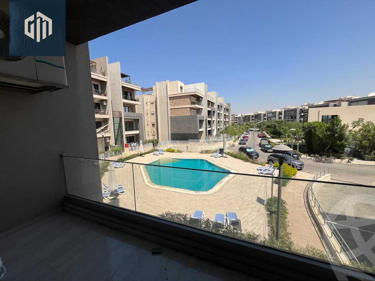 https://aqarmap.com.eg/en/listing/5557324-for-rent-cairo-new-administrative-capital-r7-midtown-condo