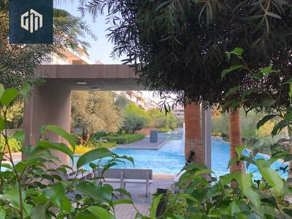 https://aqarmap.com.eg/en/listing/5557579-for-rent-cairo-new-cairo-compounds-lakeview-residence