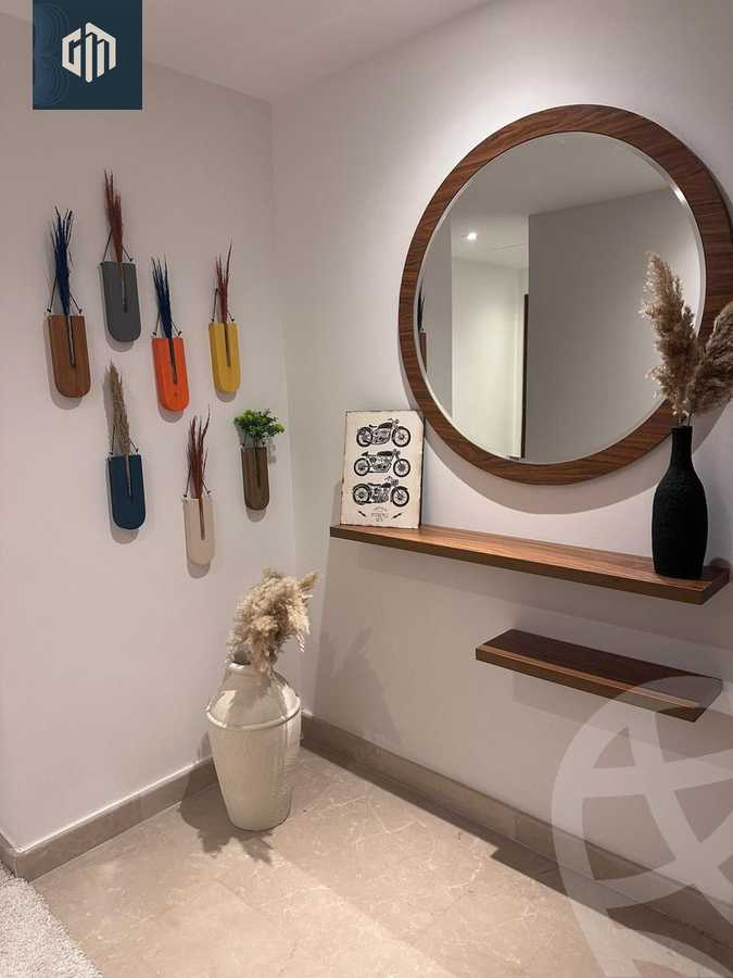 https://aqarmap.com.eg/en/listing/5557707-for-rent-cairo-new-cairo-compounds-cairo-festival-city-auraa-cairo-festival-city