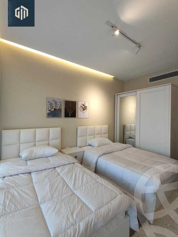 https://aqarmap.com.eg/en/listing/5557707-for-rent-cairo-new-cairo-compounds-cairo-festival-city-auraa-cairo-festival-city