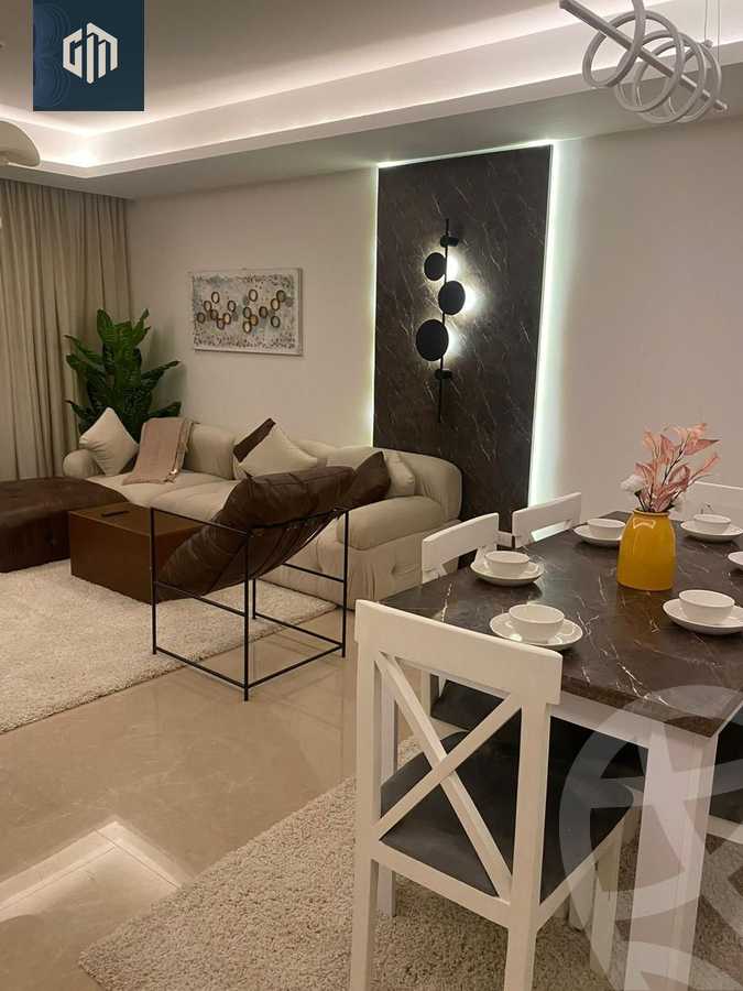https://aqarmap.com.eg/en/listing/5557707-for-rent-cairo-new-cairo-compounds-cairo-festival-city-auraa-cairo-festival-city