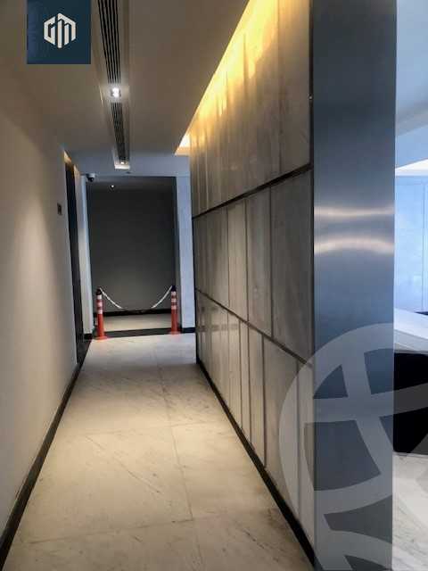 https://aqarmap.com.eg/ar/listing/5558028-for-rent-cairo-new-cairo-compounds-hyde-park-centre-ville-hyde-park