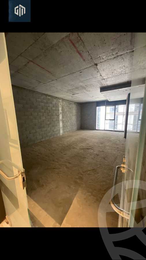https://aqarmap.com.eg/ar/listing/5558028-for-rent-cairo-new-cairo-compounds-hyde-park-centre-ville-hyde-park