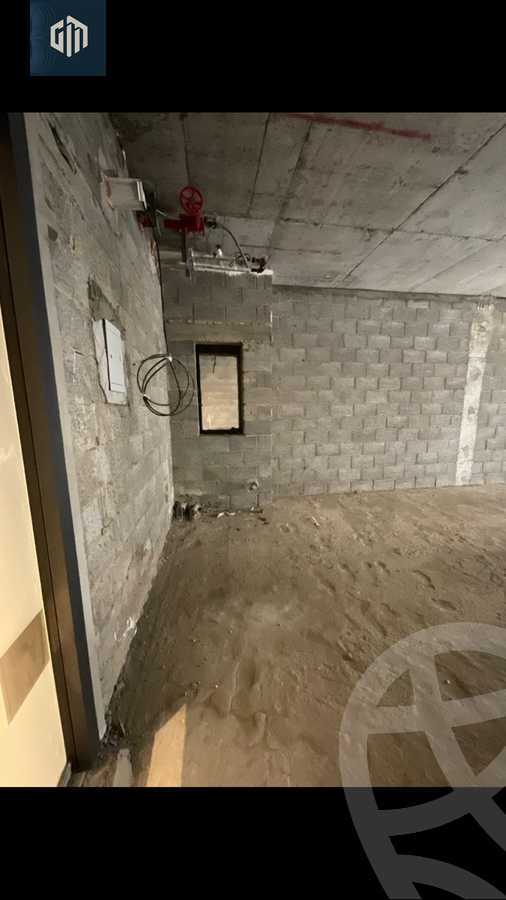 https://aqarmap.com.eg/ar/listing/5558028-for-rent-cairo-new-cairo-compounds-hyde-park-centre-ville-hyde-park