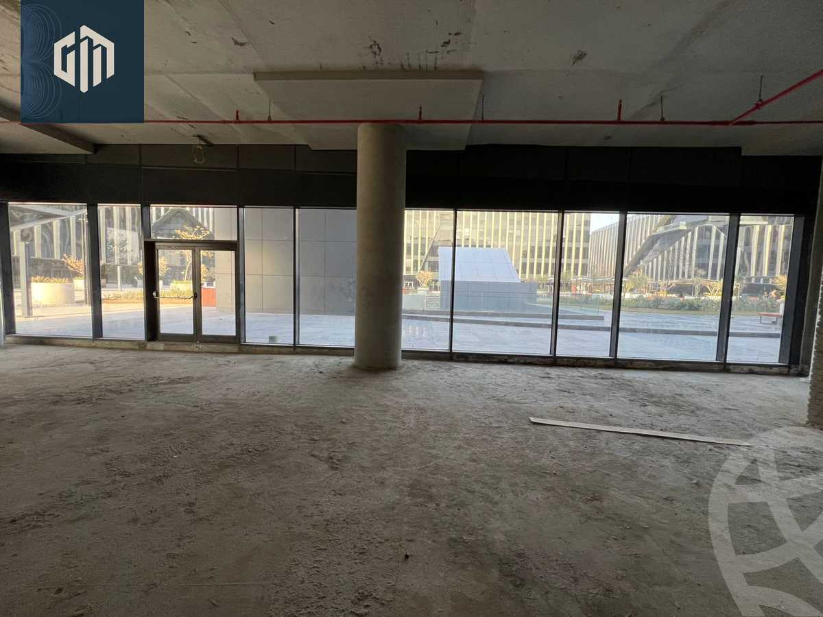 https://aqarmap.com.eg/en/listing/5558702-for-rent-cairo-new-cairo-compounds-eastown-spectrum-eastown-compound