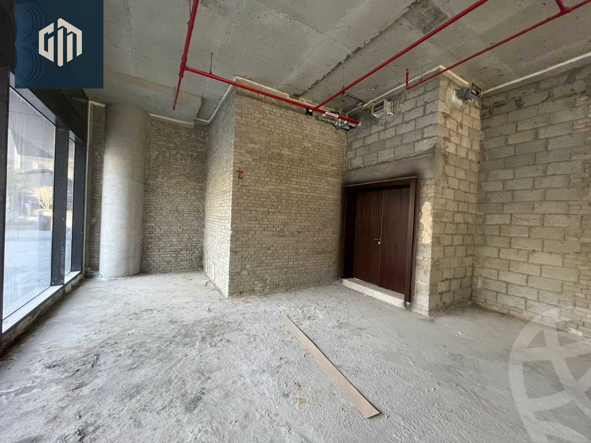 https://aqarmap.com.eg/en/listing/5558702-for-rent-cairo-new-cairo-compounds-eastown-spectrum-eastown-compound