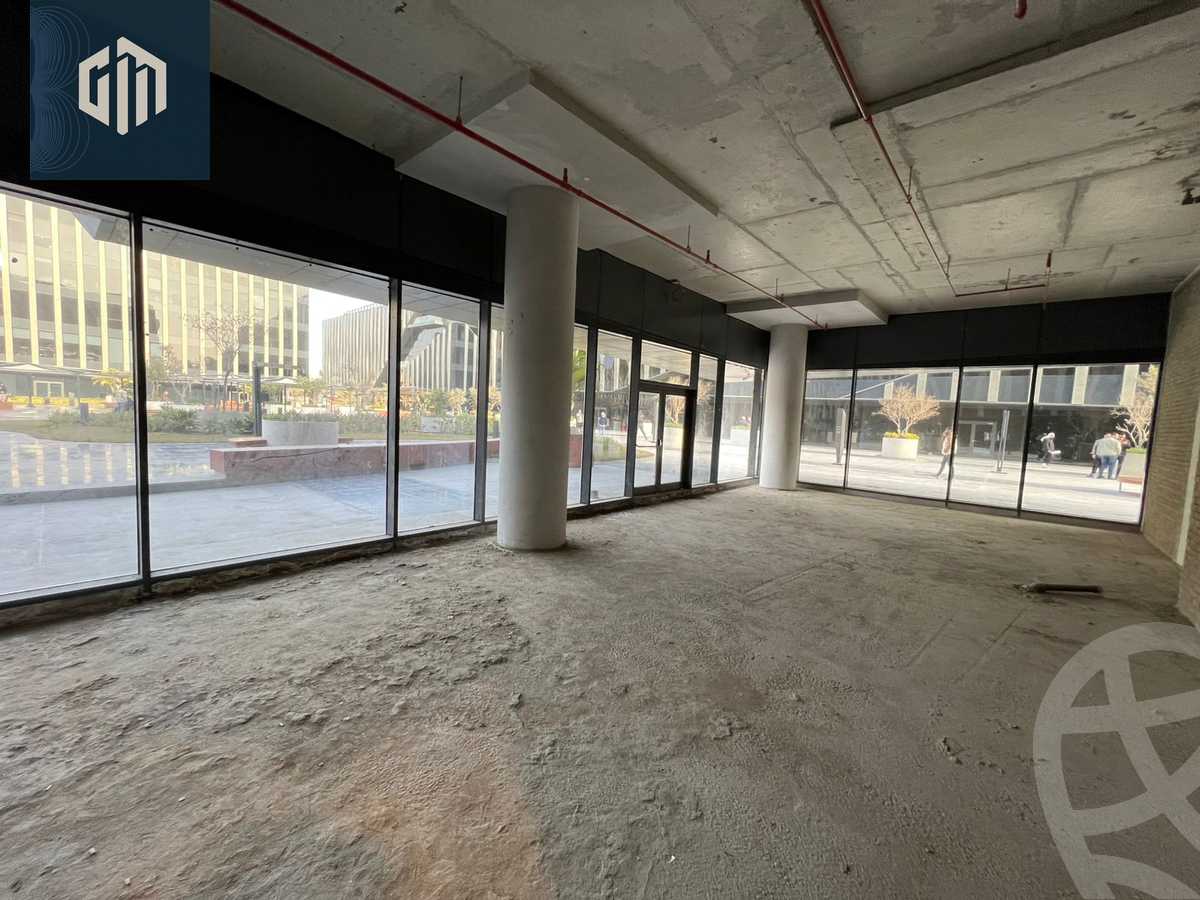 https://aqarmap.com.eg/en/listing/5558702-for-rent-cairo-new-cairo-compounds-eastown-spectrum-eastown-compound