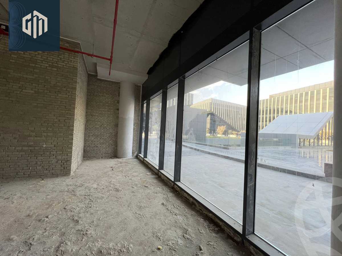 https://aqarmap.com.eg/en/listing/5558702-for-rent-cairo-new-cairo-compounds-eastown-spectrum-eastown-compound