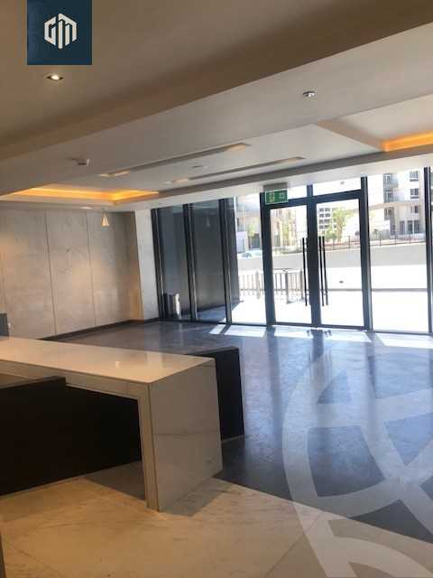 https://aqarmap.com.eg/en/listing/5558705-for-rent-cairo-new-cairo-compounds-hyde-park-centre-ville-hyde-park