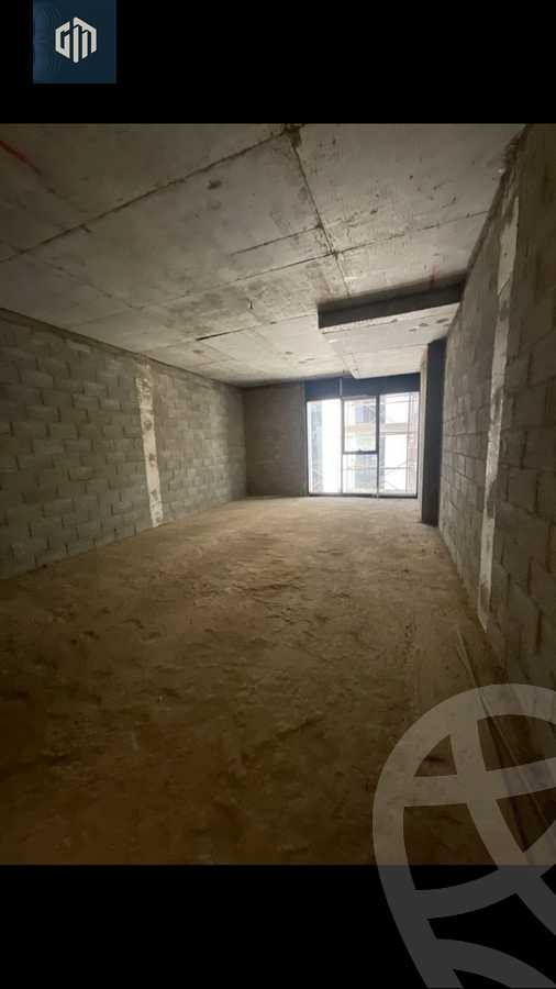 https://aqarmap.com.eg/en/listing/5558705-for-rent-cairo-new-cairo-compounds-hyde-park-centre-ville-hyde-park
