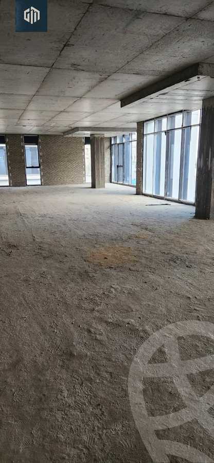 https://aqarmap.com.eg/ar/listing/5558841-for-rent-cairo-new-cairo-compounds-hyde-park-cluster-1-hyde-park