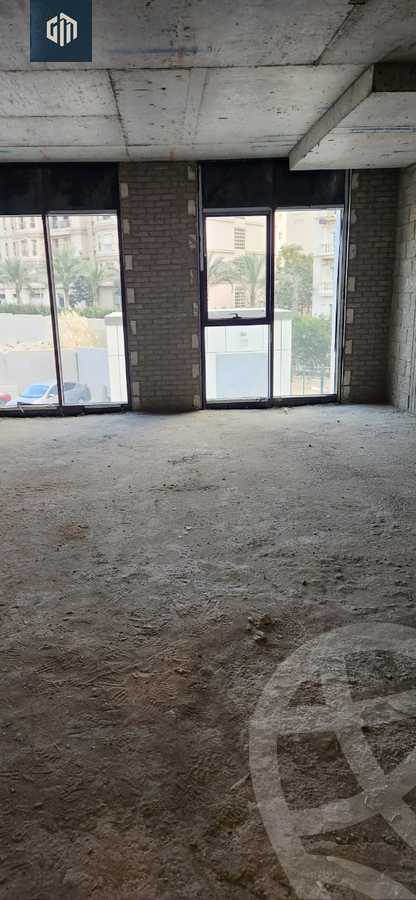 https://aqarmap.com.eg/ar/listing/5558841-for-rent-cairo-new-cairo-compounds-hyde-park-cluster-1-hyde-park