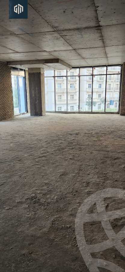 https://aqarmap.com.eg/ar/listing/5558841-for-rent-cairo-new-cairo-compounds-hyde-park-cluster-1-hyde-park