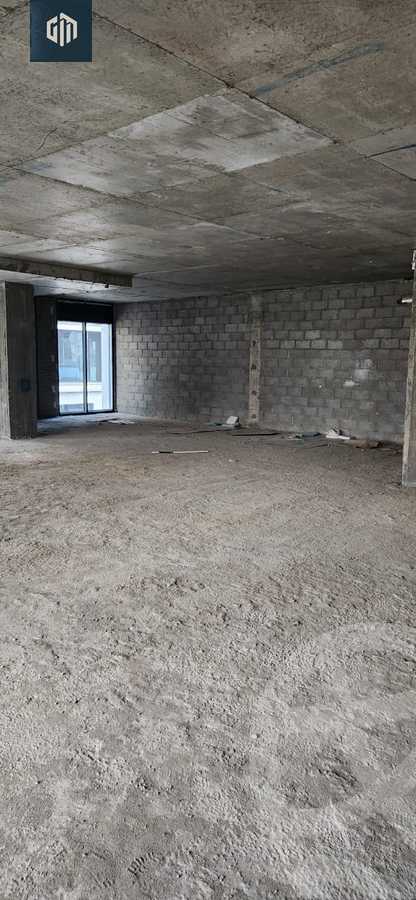 https://aqarmap.com.eg/ar/listing/5558841-for-rent-cairo-new-cairo-compounds-hyde-park-cluster-1-hyde-park