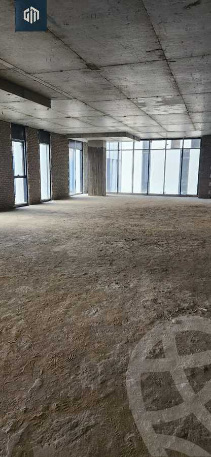 https://aqarmap.com.eg/ar/listing/5558841-for-rent-cairo-new-cairo-compounds-hyde-park-cluster-1-hyde-park