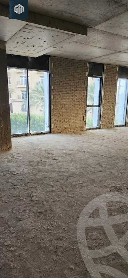 https://aqarmap.com.eg/ar/listing/5558841-for-rent-cairo-new-cairo-compounds-hyde-park-cluster-1-hyde-park