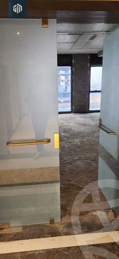 https://aqarmap.com.eg/ar/listing/5558841-for-rent-cairo-new-cairo-compounds-hyde-park-cluster-1-hyde-park