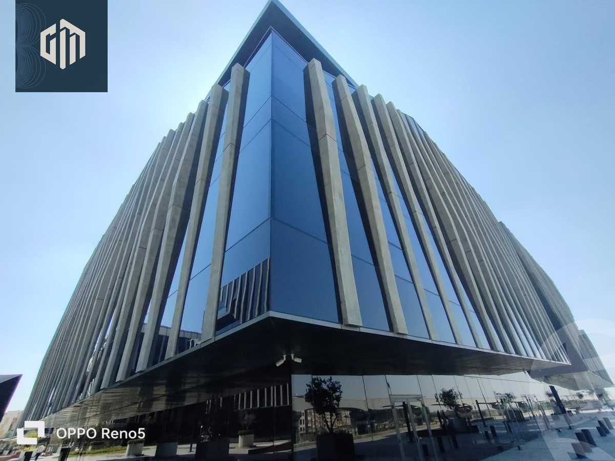 https://aqarmap.com.eg/en/listing/5558925-for-rent-cairo-new-cairo-compounds-eastown-spectrum-eastown-compound