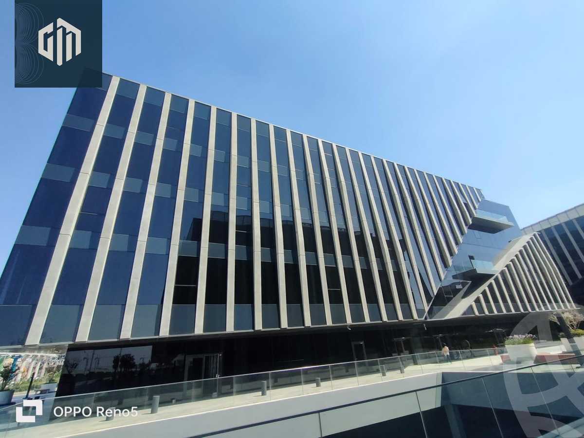 https://aqarmap.com.eg/en/listing/5558925-for-rent-cairo-new-cairo-compounds-eastown-spectrum-eastown-compound