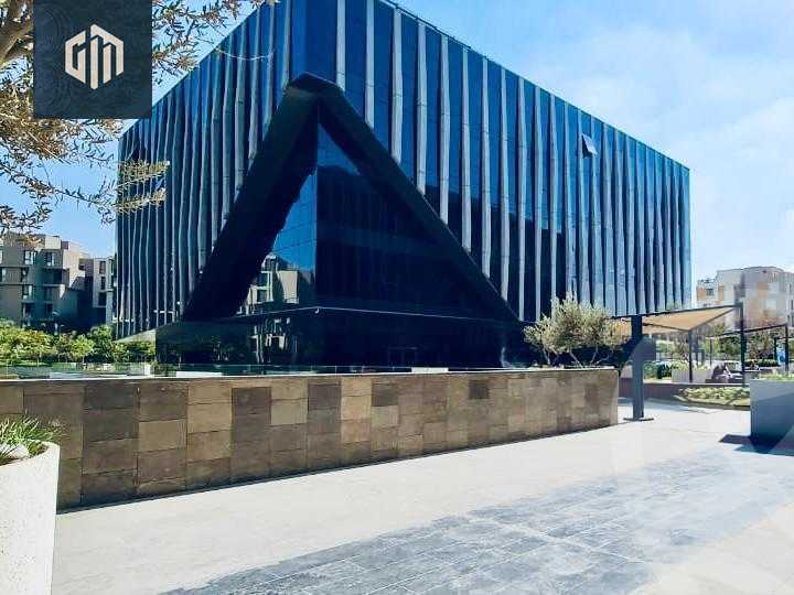 https://aqarmap.com.eg/en/listing/5558925-for-rent-cairo-new-cairo-compounds-eastown-spectrum-eastown-compound
