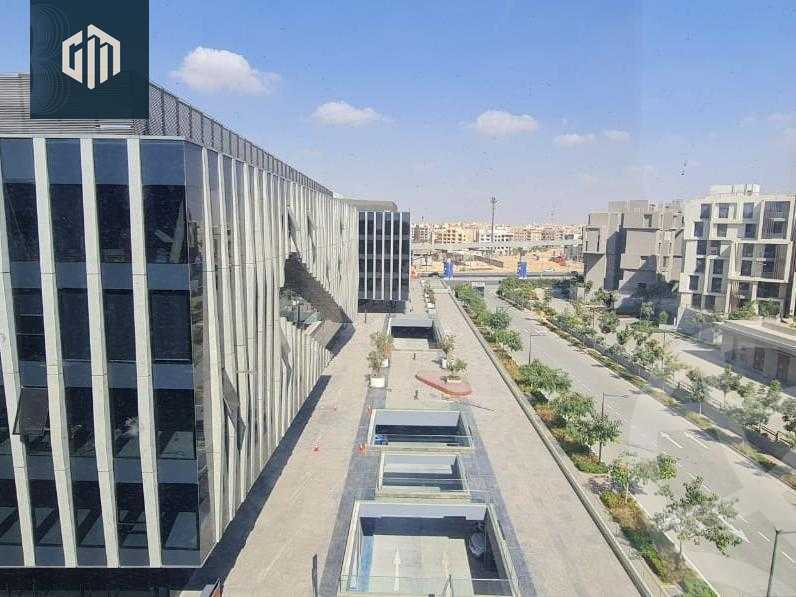 https://aqarmap.com.eg/en/listing/5558925-for-rent-cairo-new-cairo-compounds-eastown-spectrum-eastown-compound