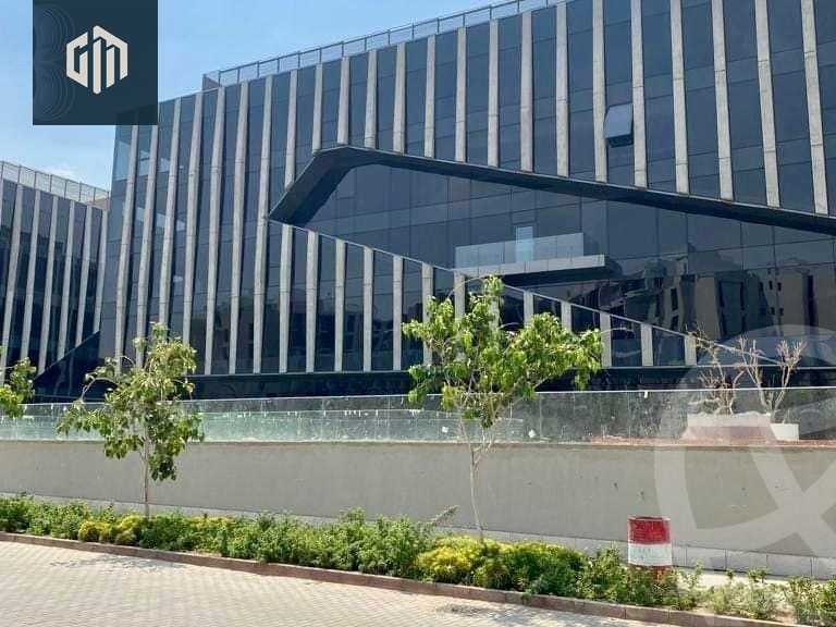 https://aqarmap.com.eg/en/listing/5558925-for-rent-cairo-new-cairo-compounds-eastown-spectrum-eastown-compound