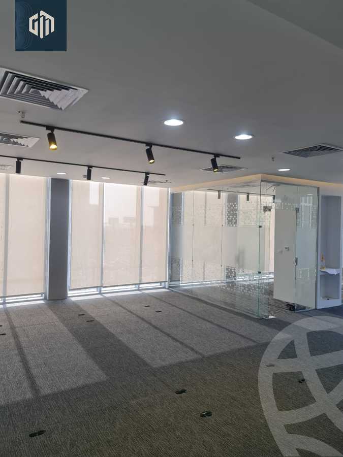 https://aqarmap.com.eg/ar/listing/5559617-for-rent-cairo-new-cairo-compounds-cairo-festival-city-dh-bwdywm-cairo-festival-city