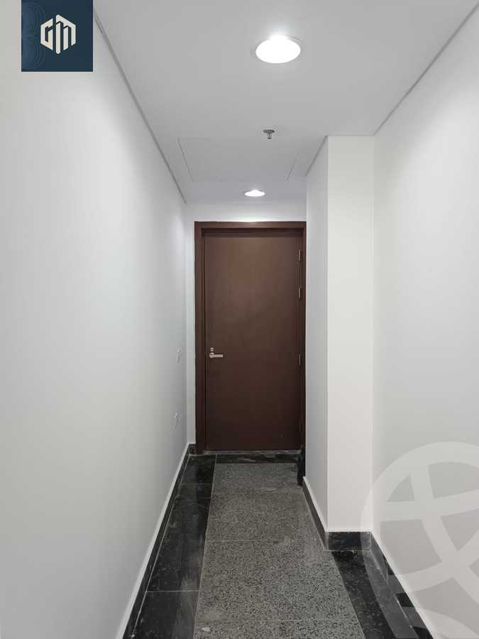 https://aqarmap.com.eg/ar/listing/5559617-for-rent-cairo-new-cairo-compounds-cairo-festival-city-dh-bwdywm-cairo-festival-city