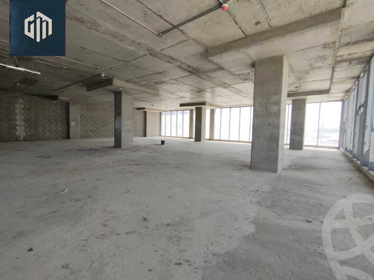 https://aqarmap.com.eg/en/listing/5559936-for-rent-cairo-new-cairo-compounds-cairo-festival-city-oriana-villas-cairo-festival-city