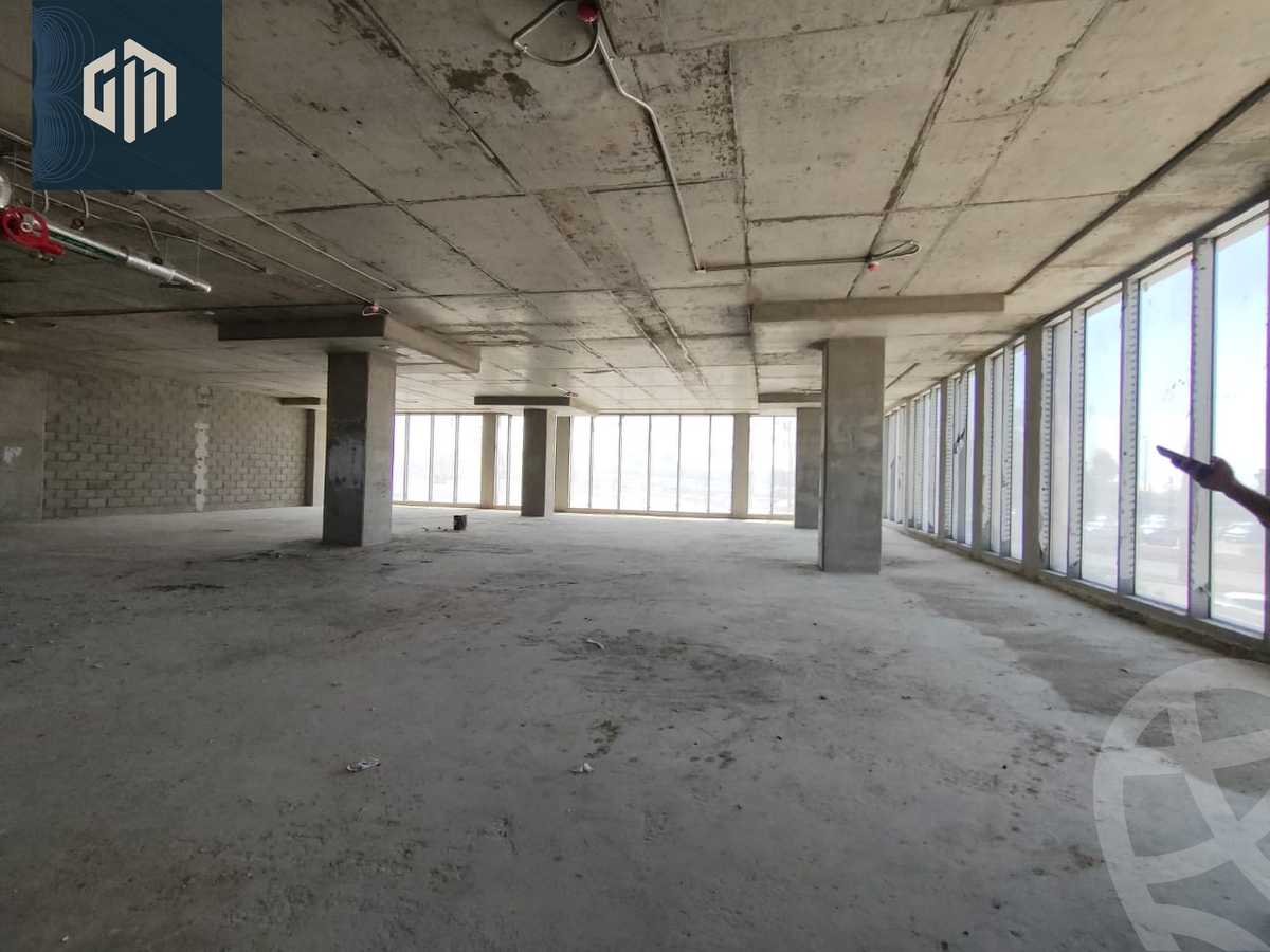 https://aqarmap.com.eg/en/listing/5559936-for-rent-cairo-new-cairo-compounds-cairo-festival-city-oriana-villas-cairo-festival-city