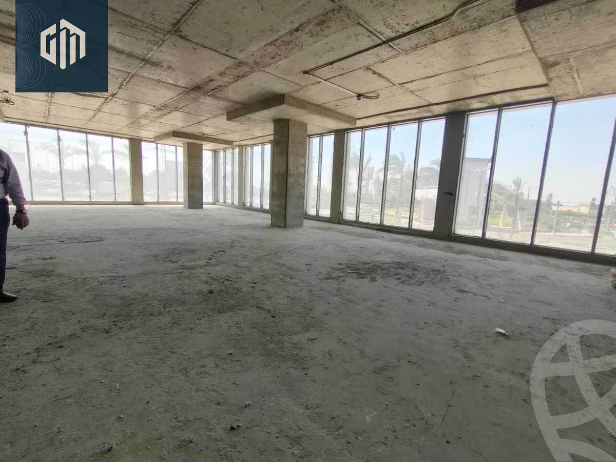 https://aqarmap.com.eg/en/listing/5559936-for-rent-cairo-new-cairo-compounds-cairo-festival-city-oriana-villas-cairo-festival-city