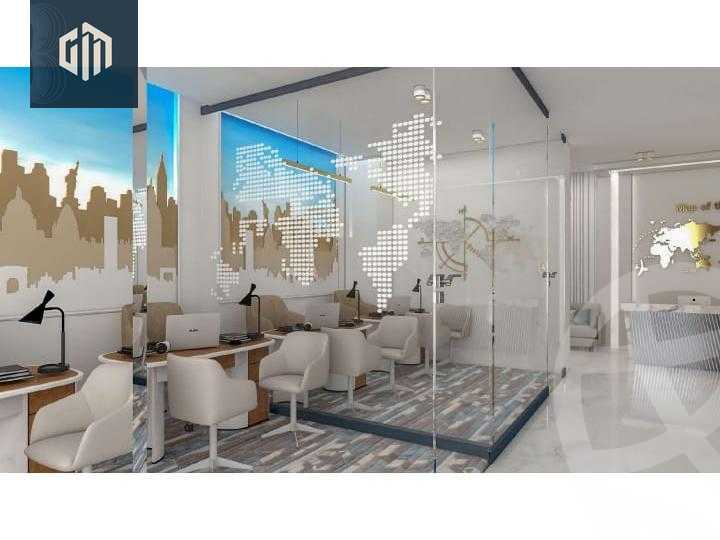 https://aqarmap.com.eg/en/listing/5560234-for-rent-cairo-new-cairo-first-sector