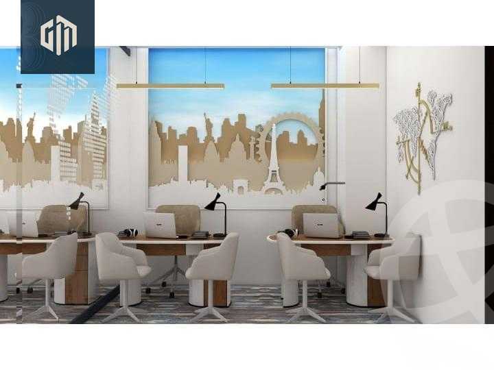 https://aqarmap.com.eg/en/listing/5560234-for-rent-cairo-new-cairo-first-sector