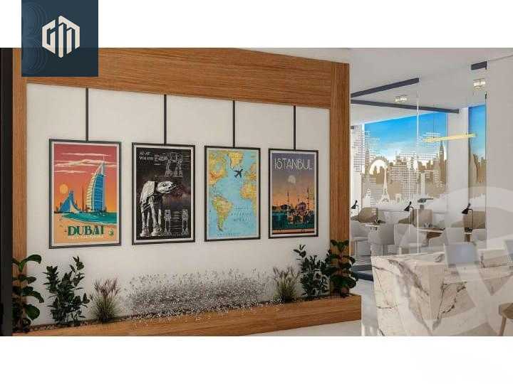 https://aqarmap.com.eg/en/listing/5560234-for-rent-cairo-new-cairo-first-sector