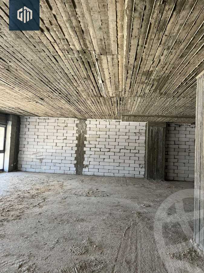 https://aqarmap.com.eg/en/listing/5562785-for-rent-cairo-new-cairo-compounds-eastown-eastown-parks