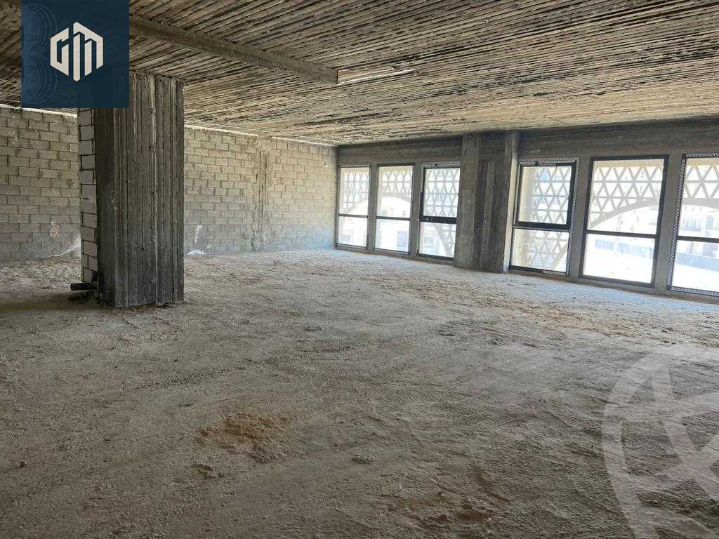 https://aqarmap.com.eg/en/listing/5562785-for-rent-cairo-new-cairo-compounds-eastown-eastown-parks